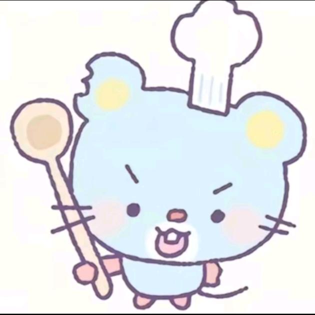 爱睡觉的加菲猴