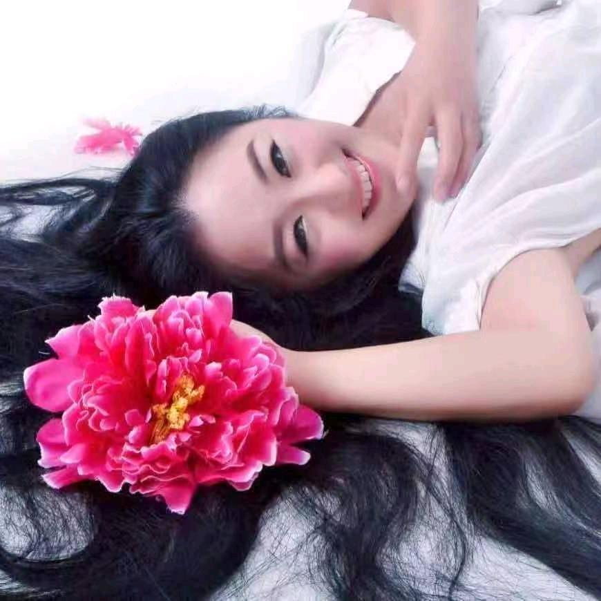 壹品豪宅丨沈阳于胖说