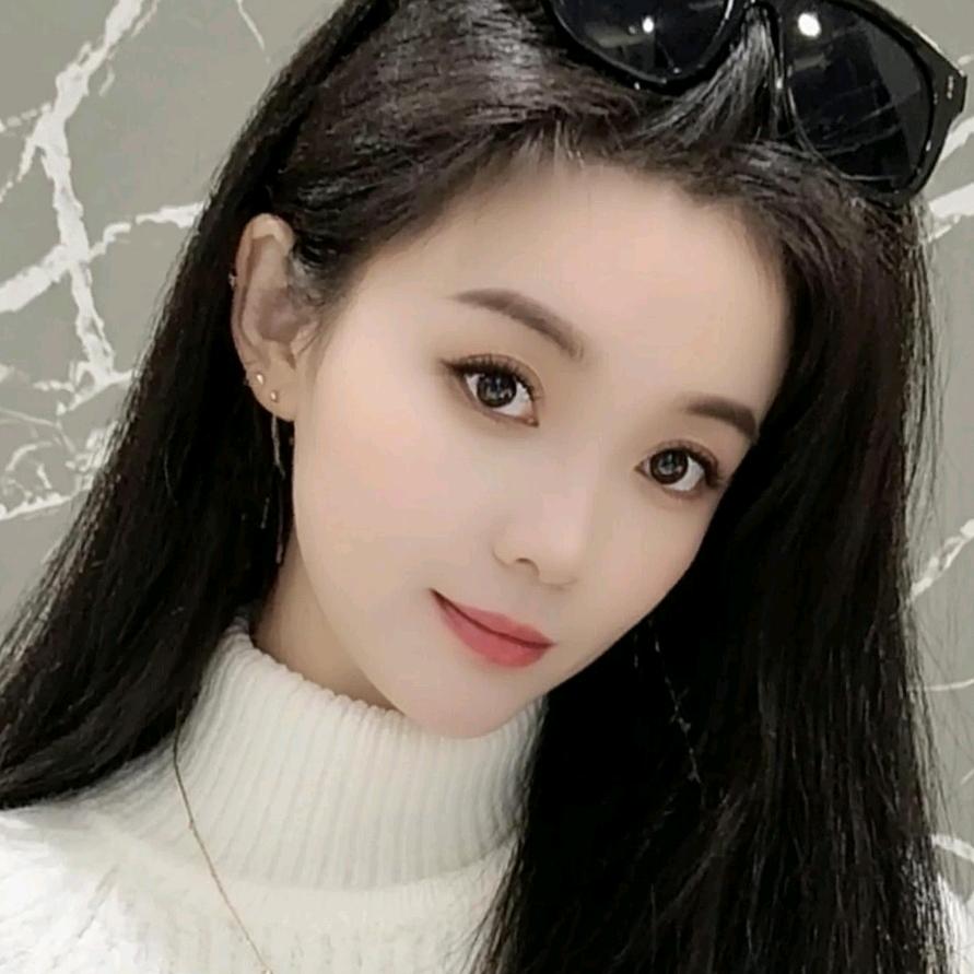 ᝰᩚ@💗᭄余生ᝰᩚ随心ꦿ໌