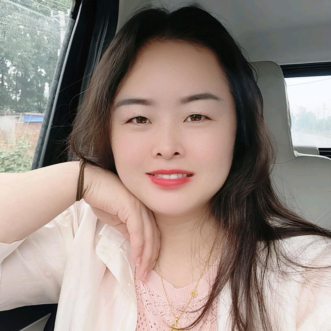 幸福的ShaSha