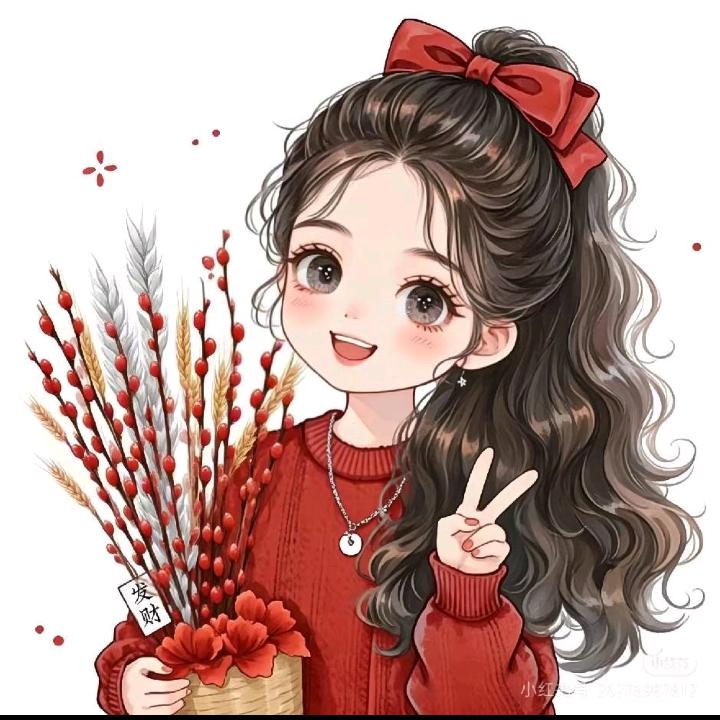 歆轩宝贝_