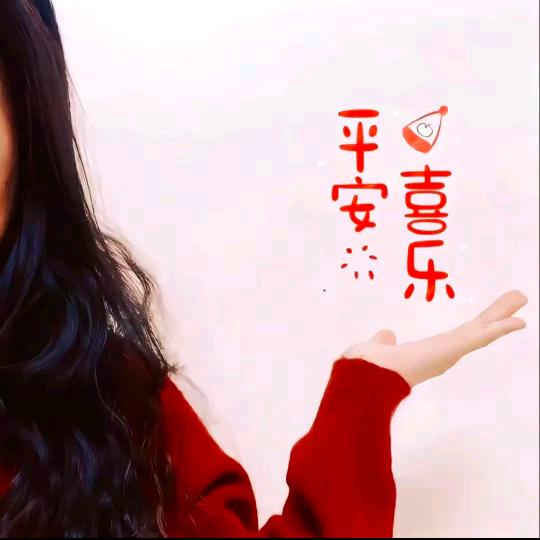 潘多拉