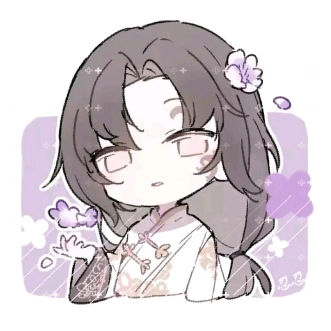 梦萌