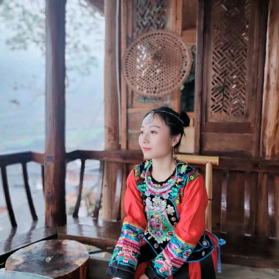 导游阿丹