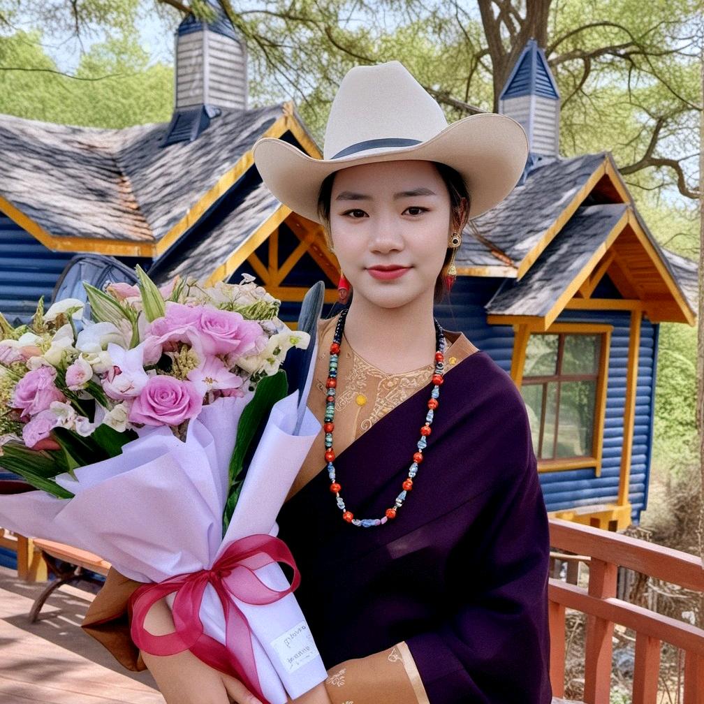 ༄༅ཧོར་མོ།