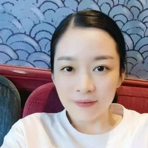 重庆正鑫驾校～玲姐