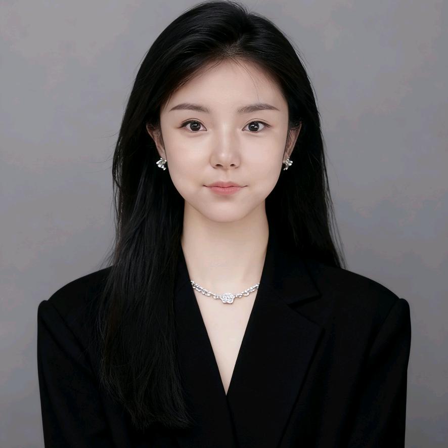 欢欢老师聊养老