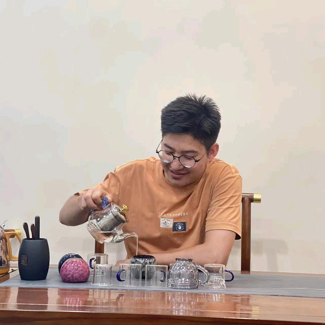 新  疆  ~  阿  卜🇨🇳