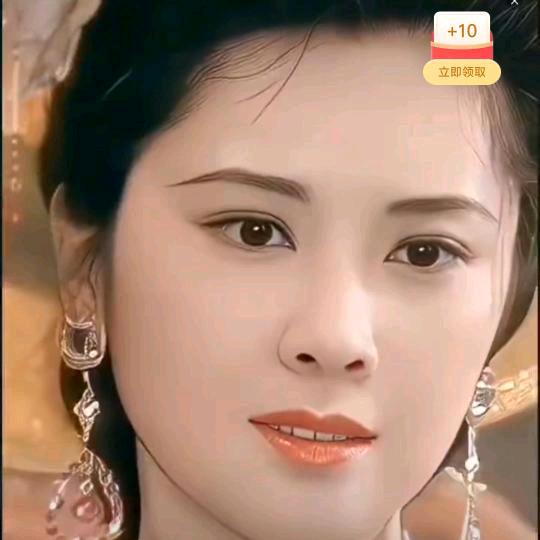 金玉良缘[玫瑰]