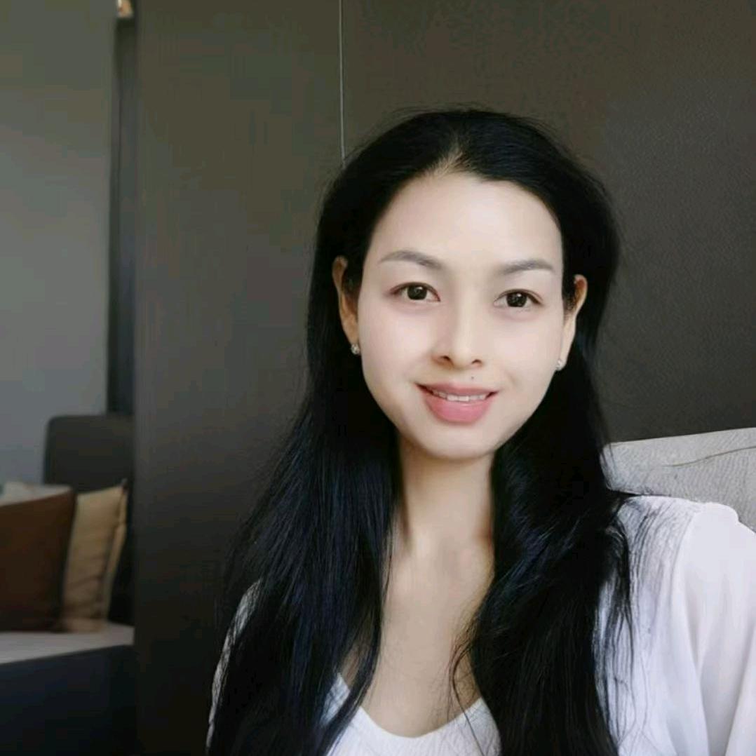花儿