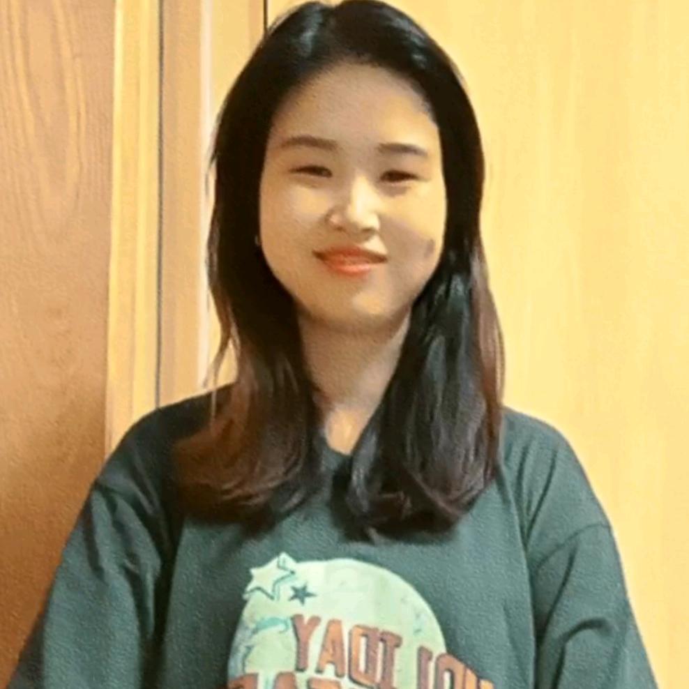 小增吖