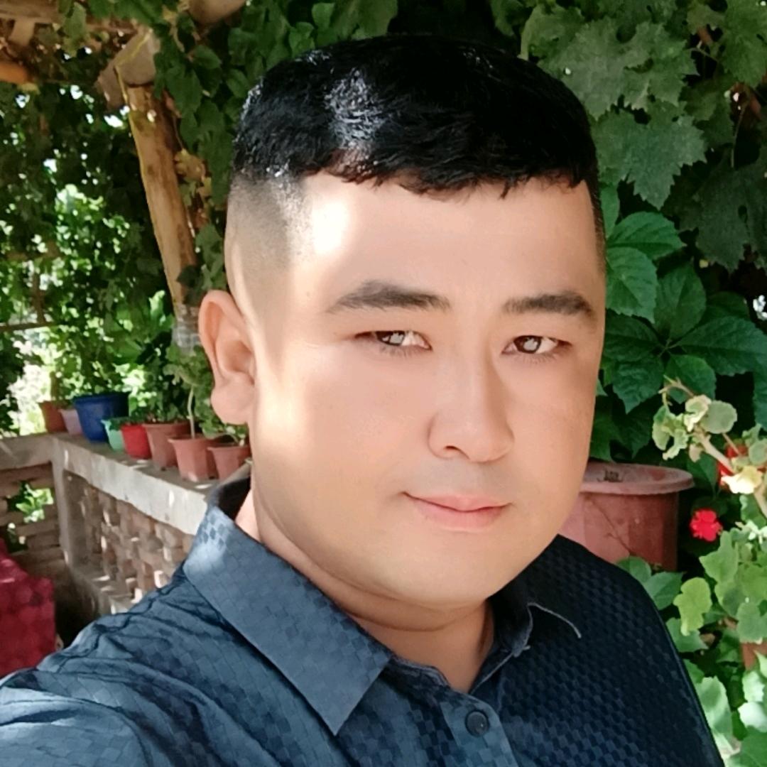 相信自己🎖🎖🎖🎖