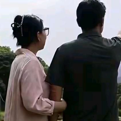 许姚四宝加油