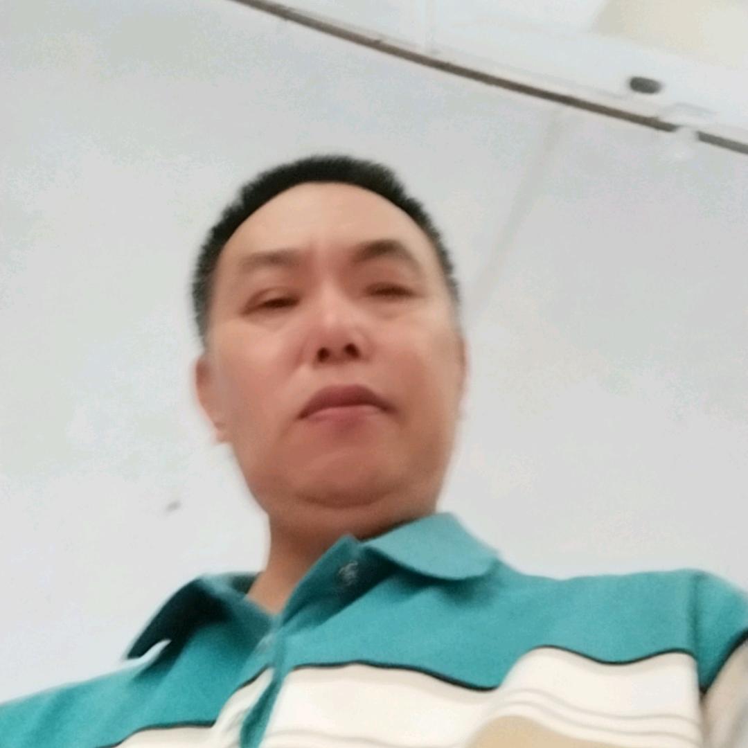 开心快乐每一天