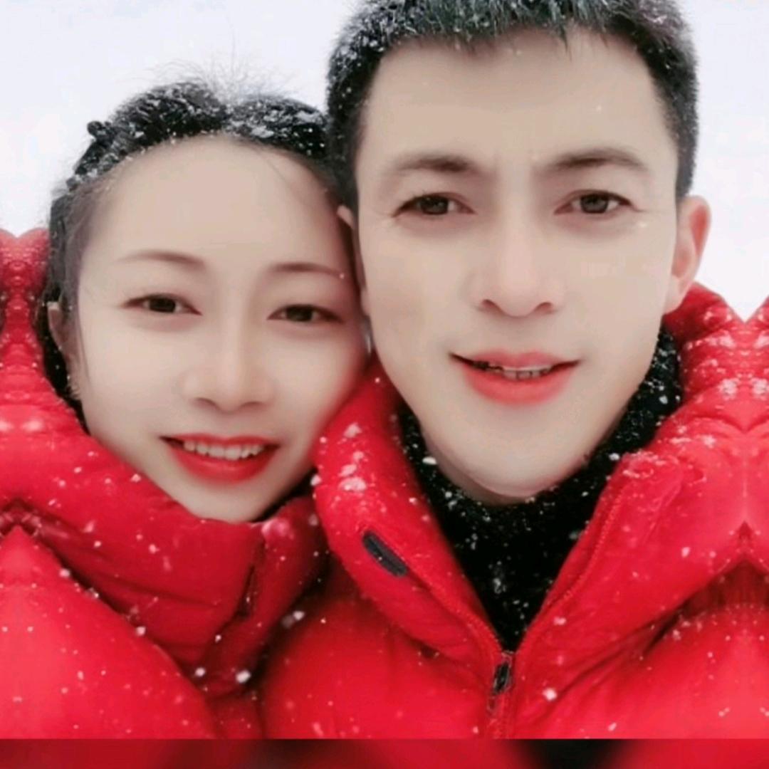 🍭🍬浮若年华🎶🌻☕️