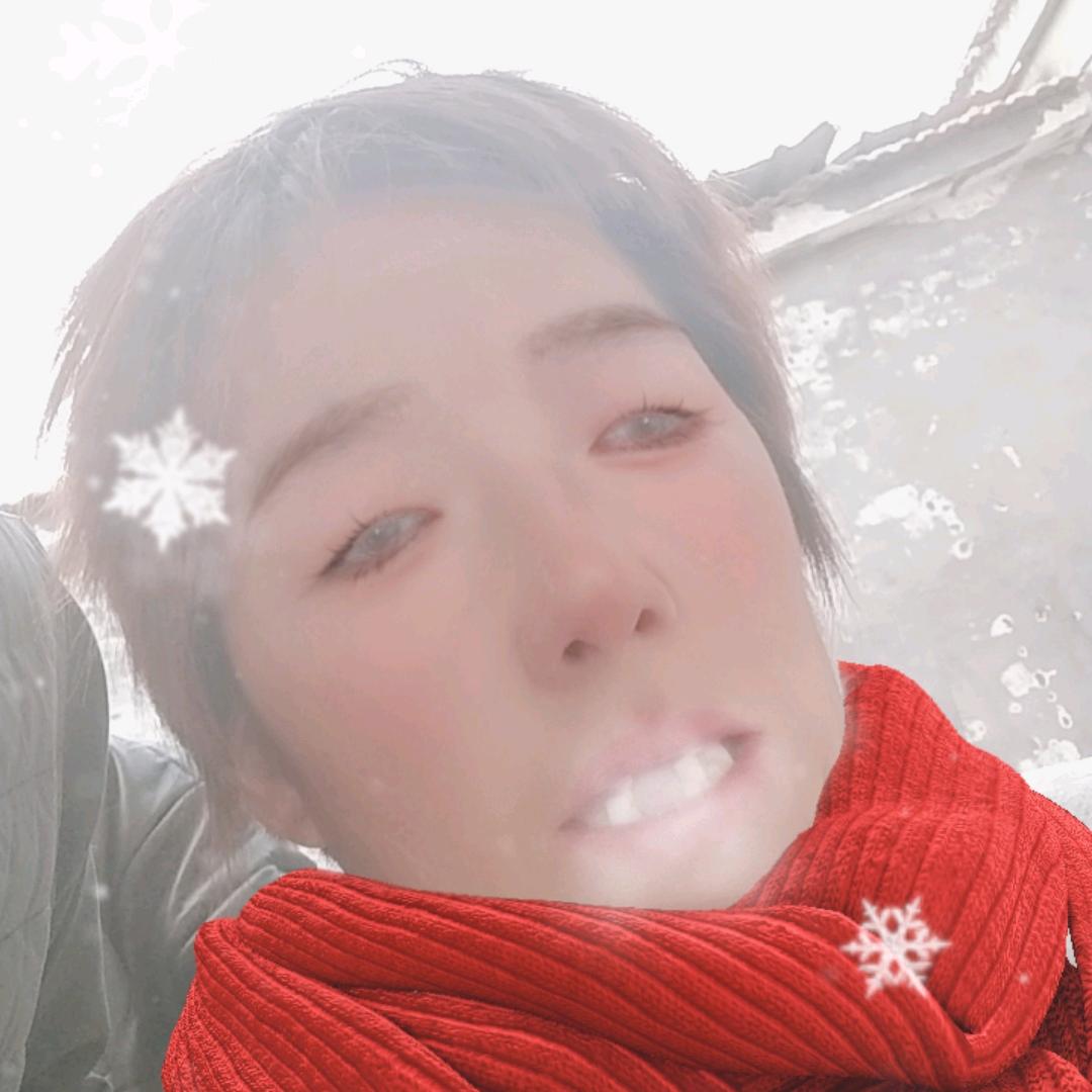 郓城大白巧
