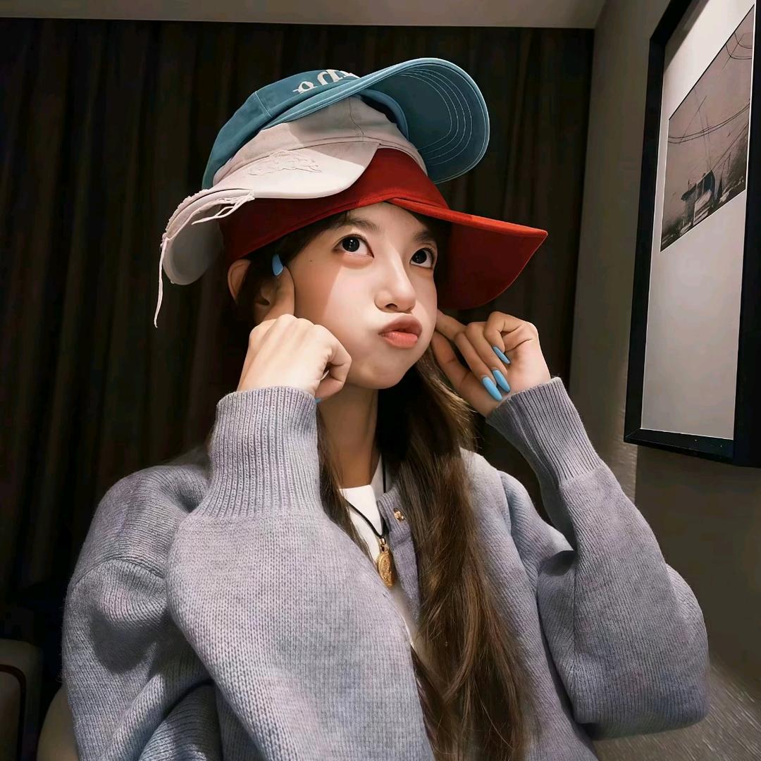 @希 音～（高三版）