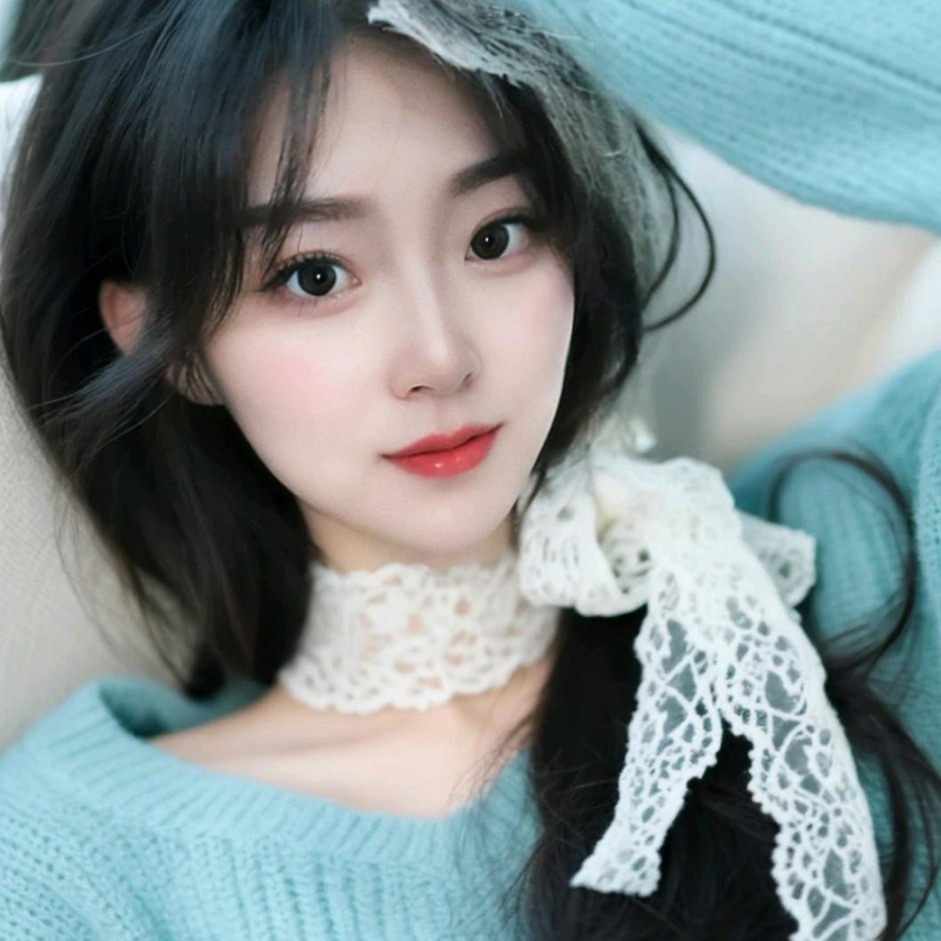 🥀辻徊ৡᩚ࿐