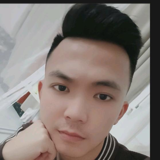 廖工🇨🇳瓷砖铺贴