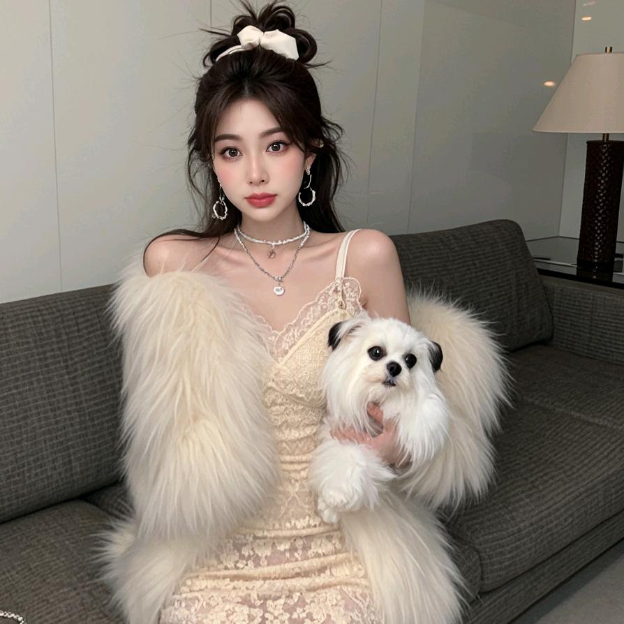 往事不回头余生不将就