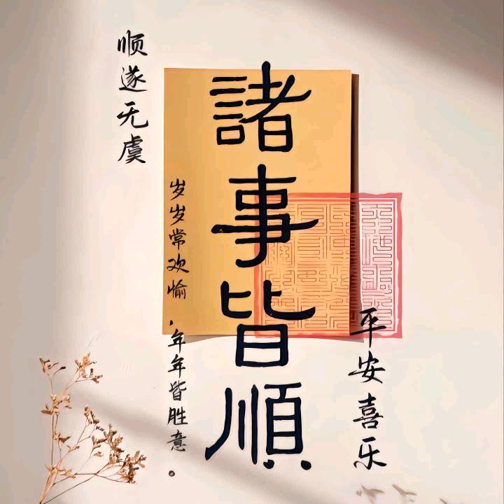 贾乾雨