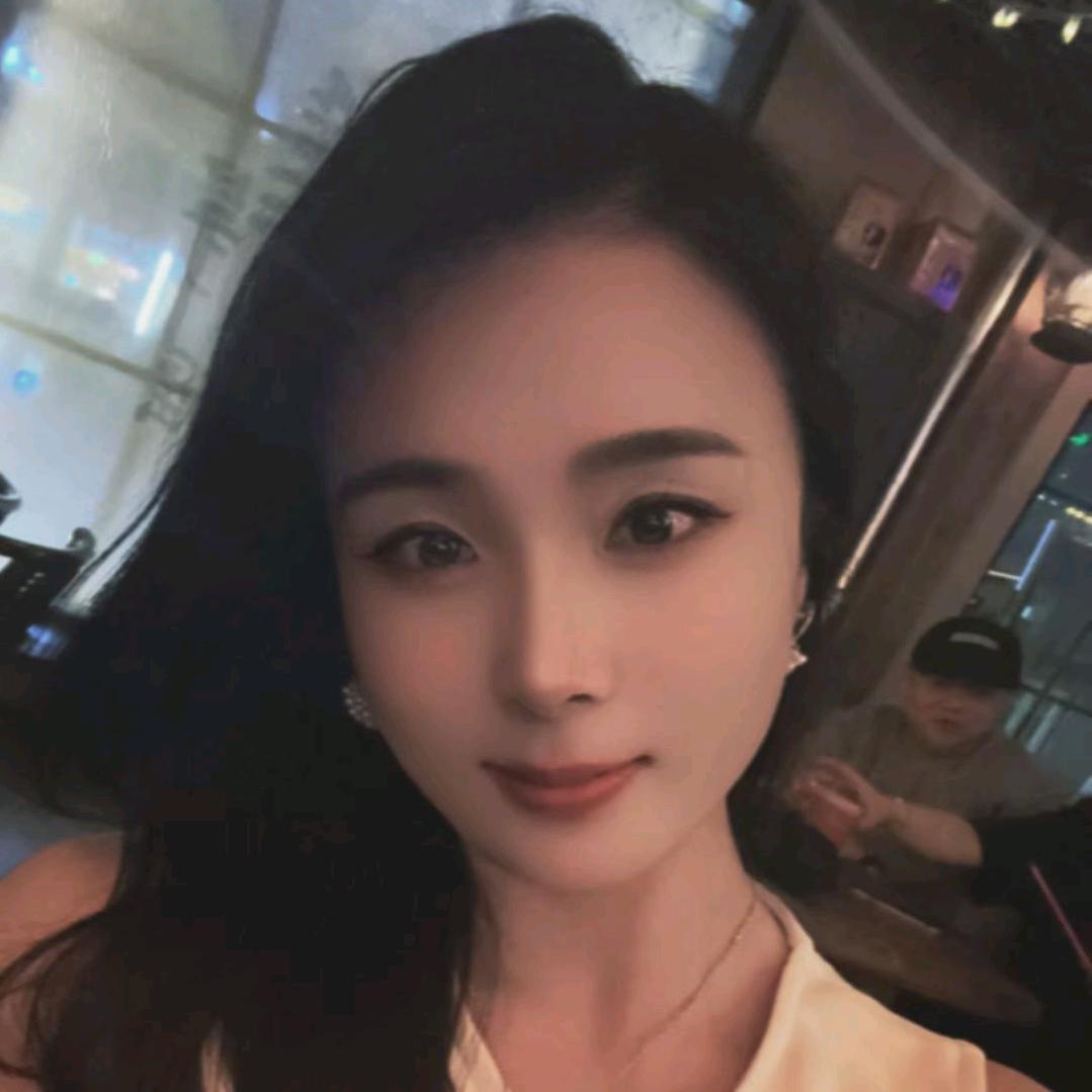 肖萧潇