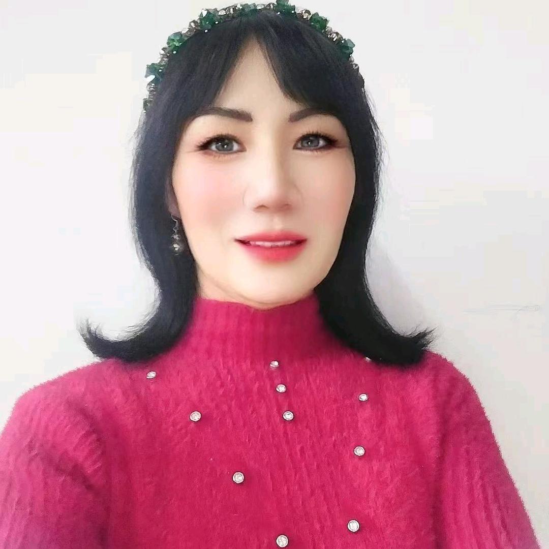 融琦