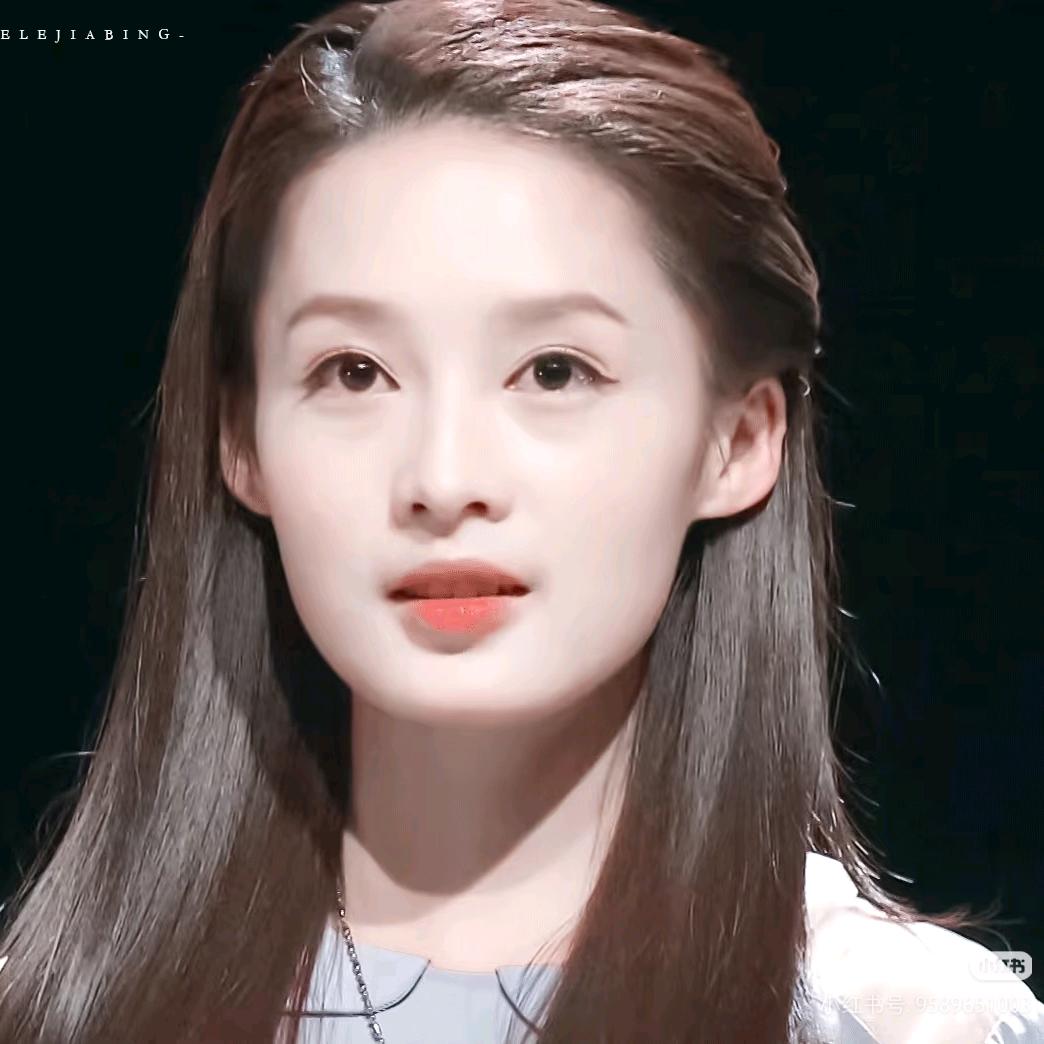 我和早八分手了