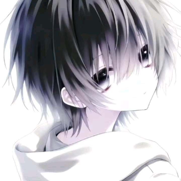 一碗茗茶awa~