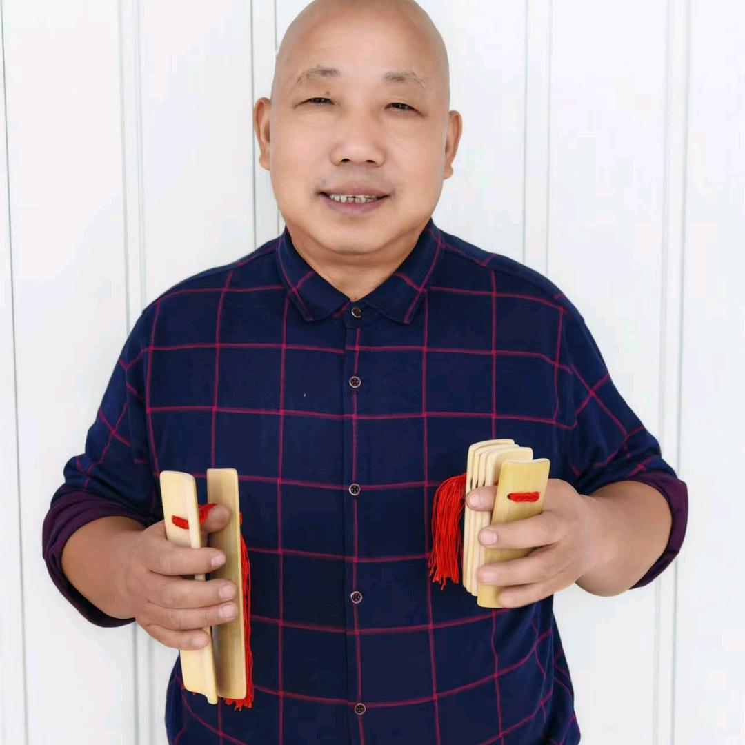 王老五