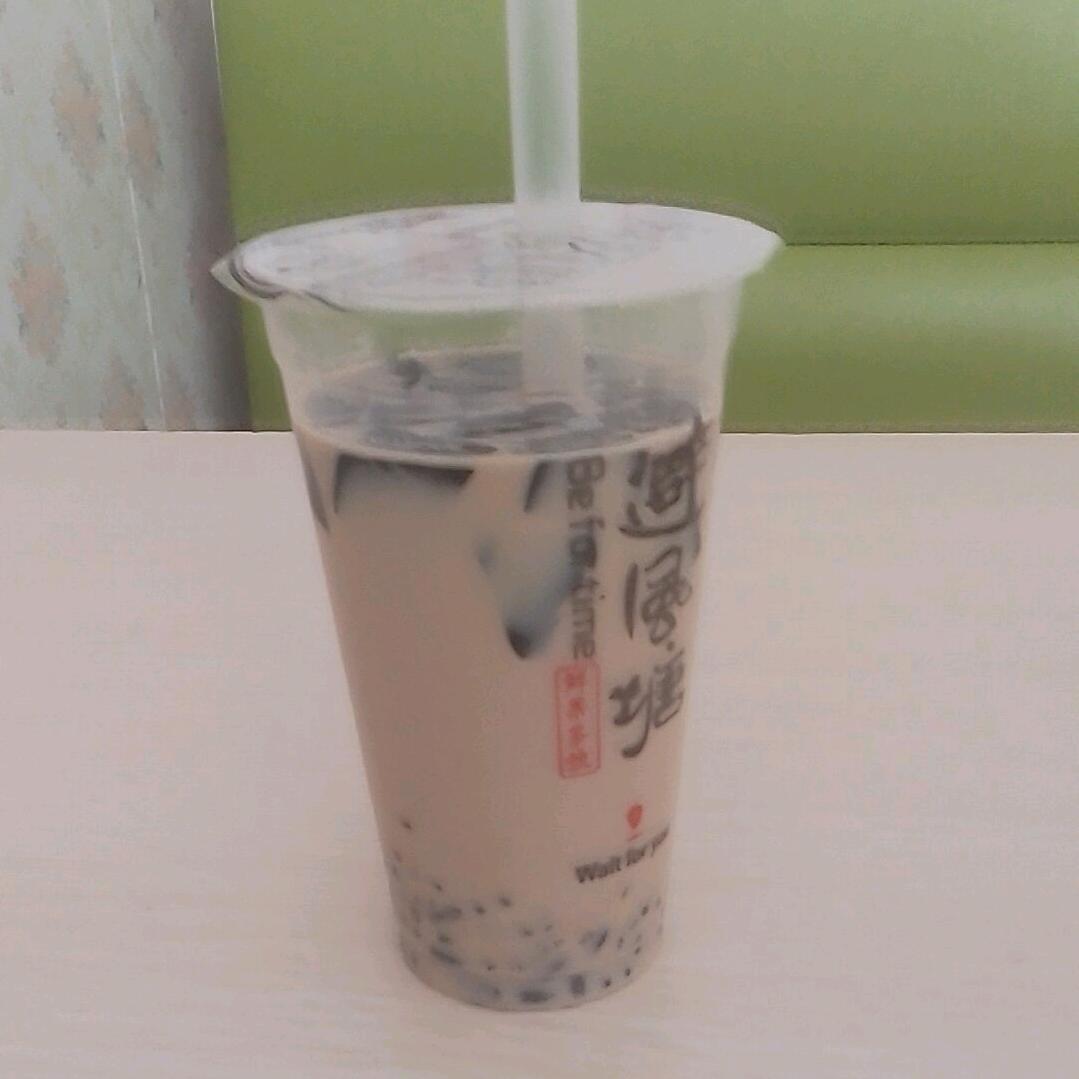 何仕龙
