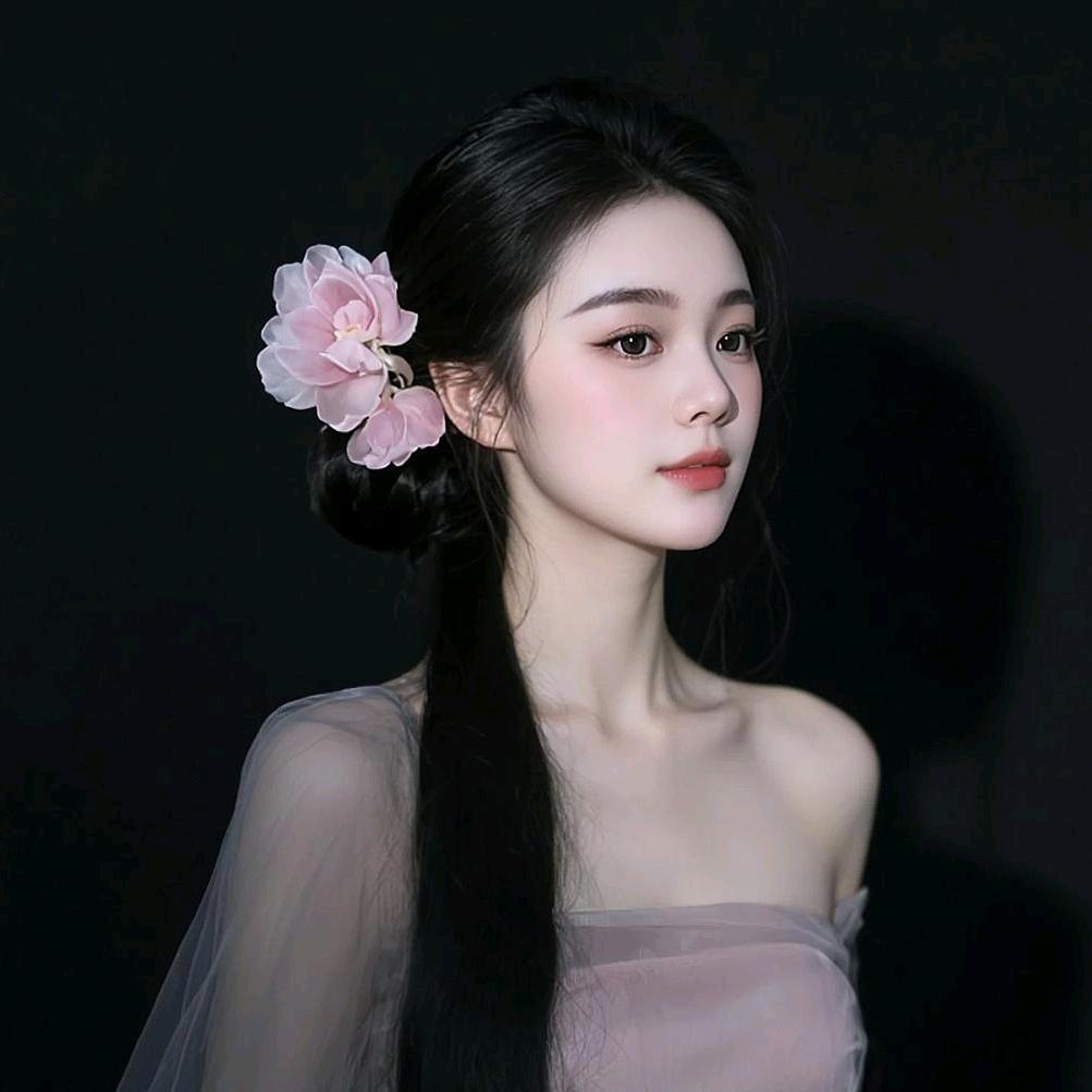 湖北黄石犇驰物流