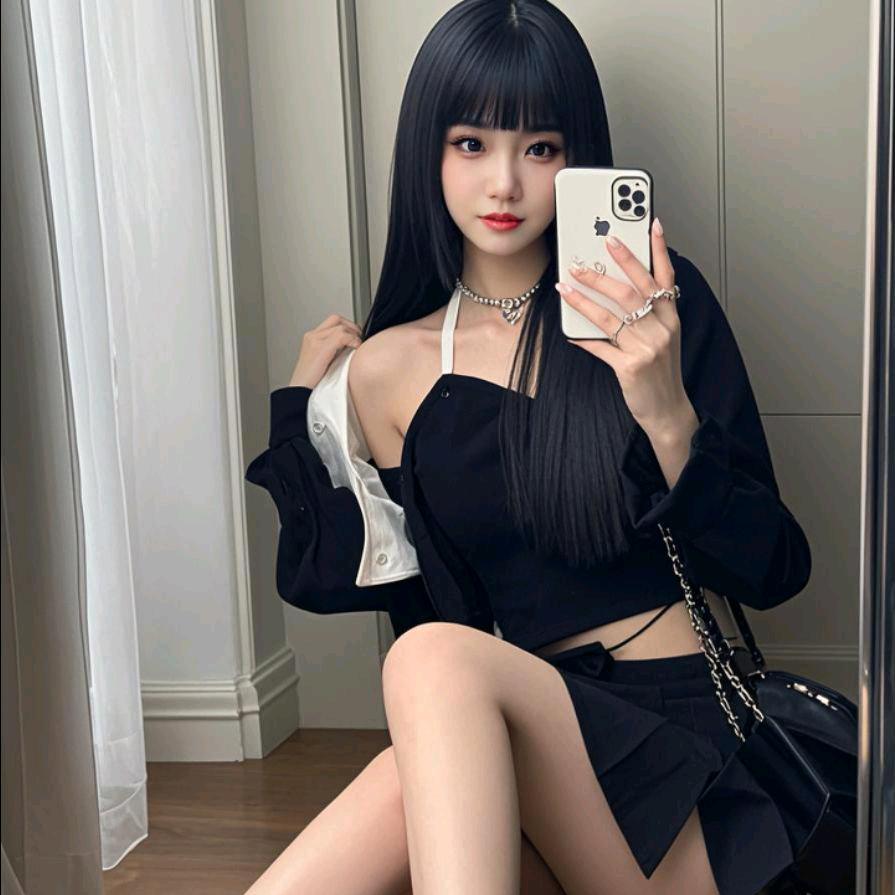✨早早啊✨🎄💍💄