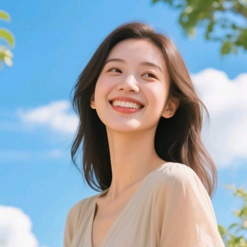 糖葫芦串串仙