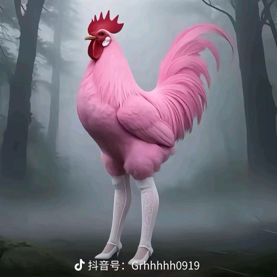 香奈儿