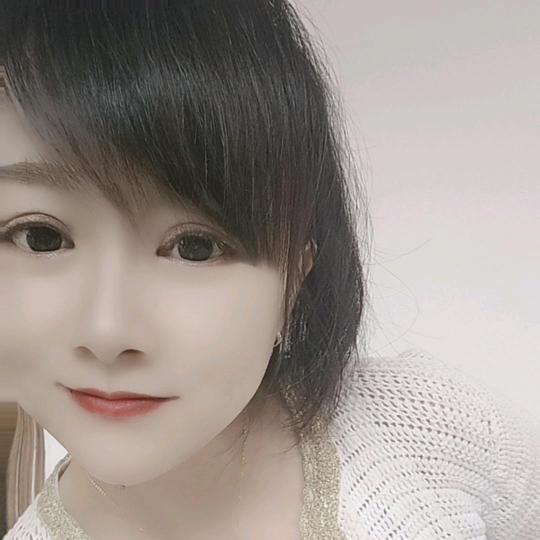 右岸