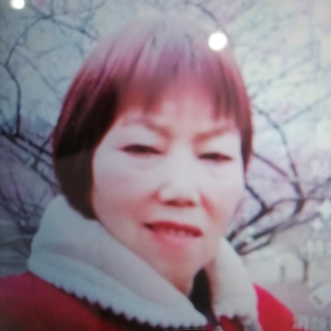莲花姐小号