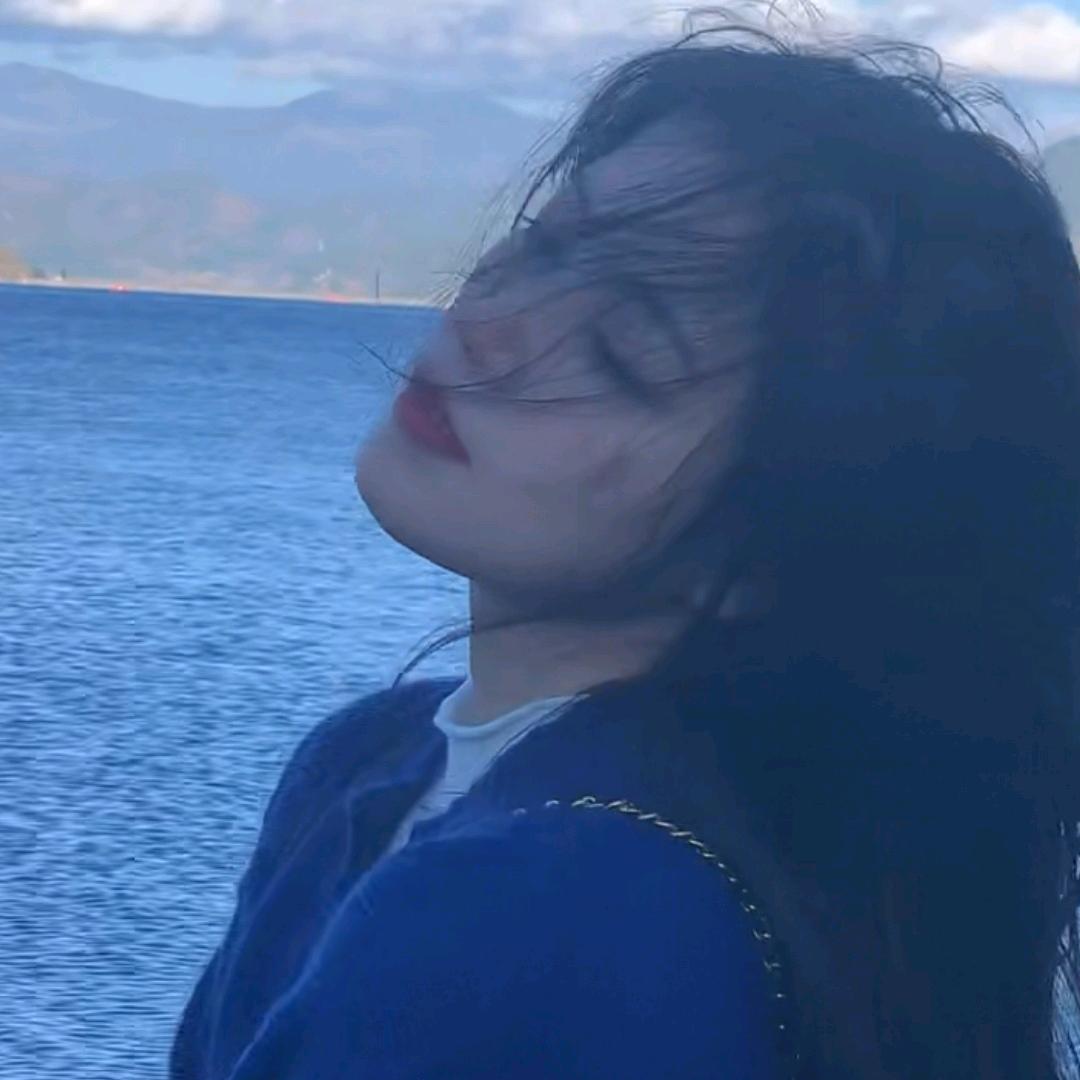 小德