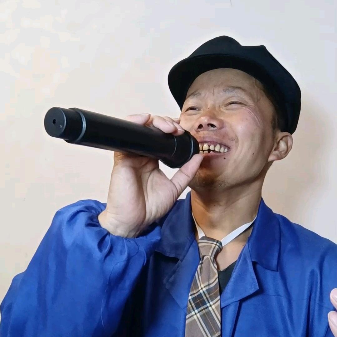 农村海歌