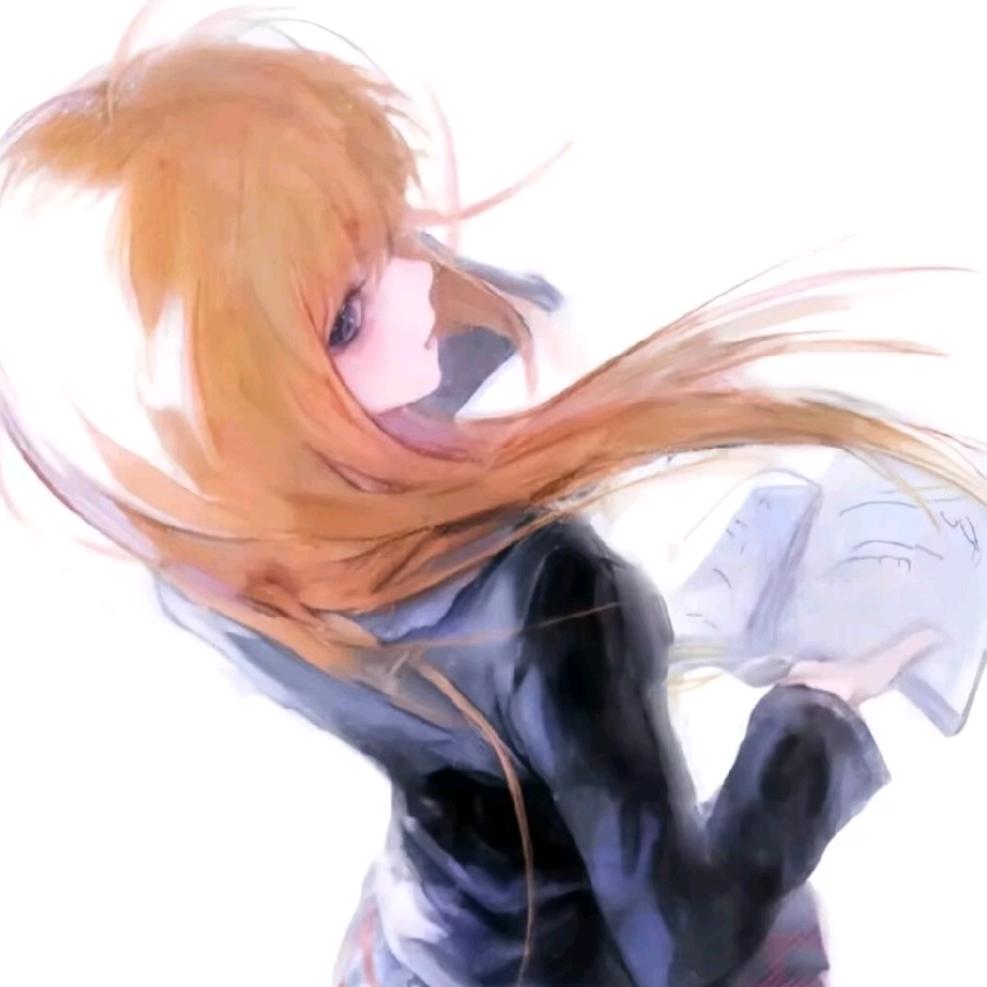 ʚ𝙡̶𝙤̶̶𝙫̶̶𝙚ɞ.