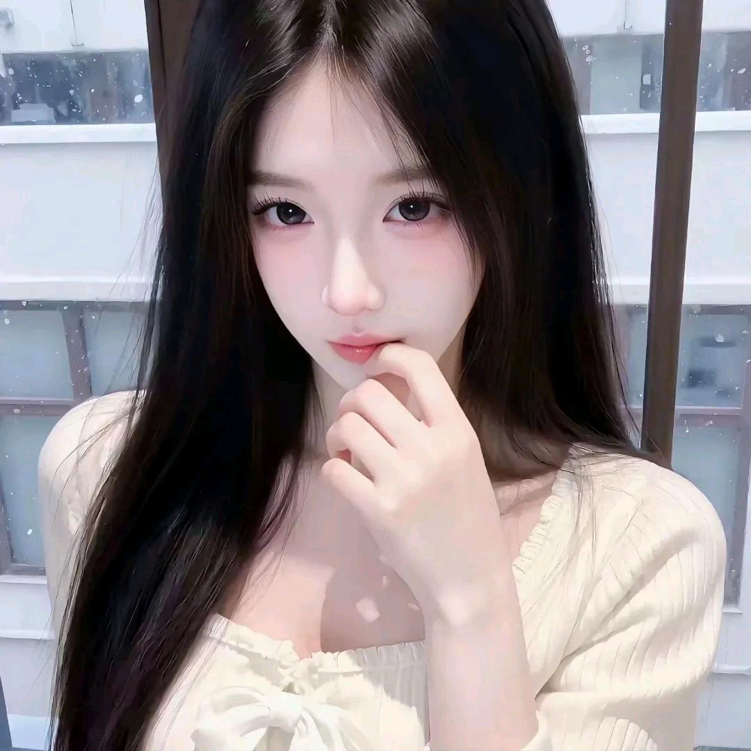 咪离