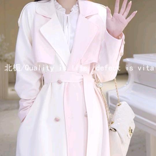 且行且珍惜！！！