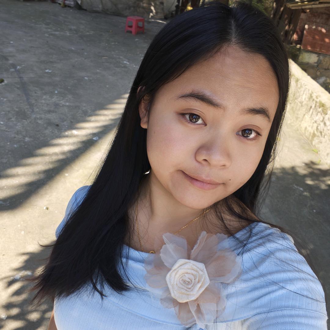 无爱者自由