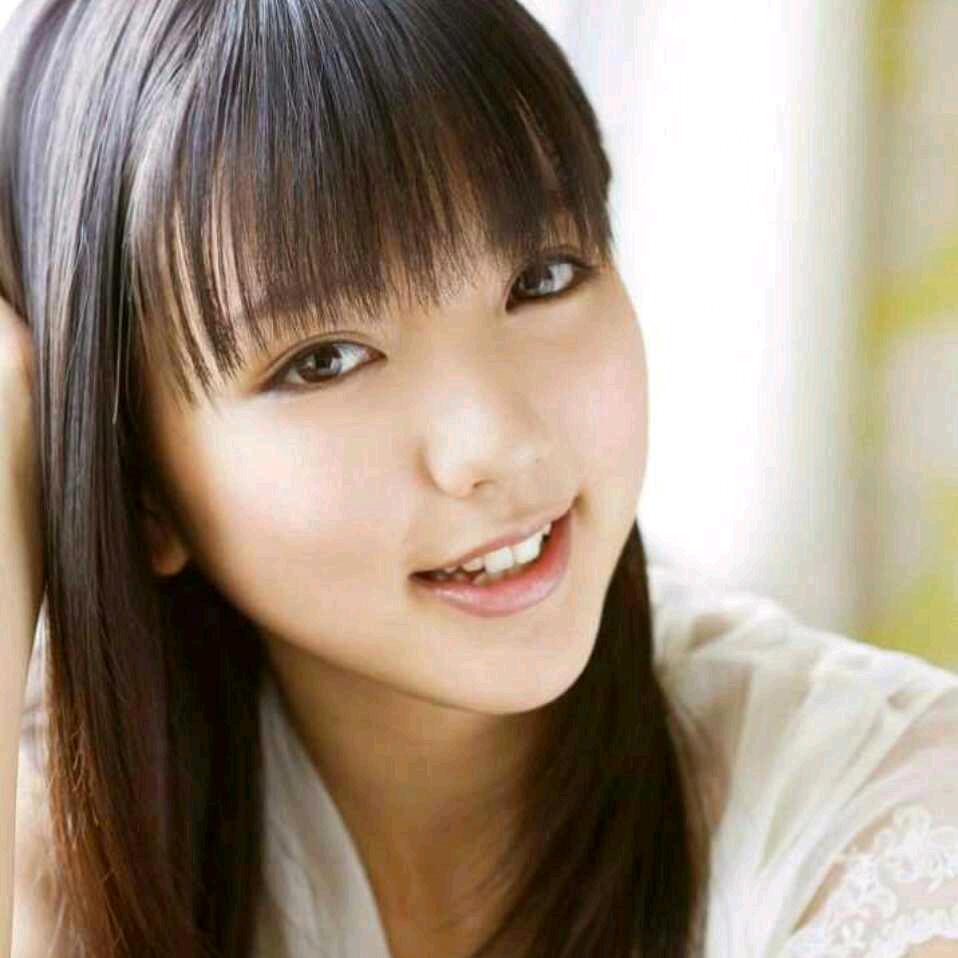 吉吉好物