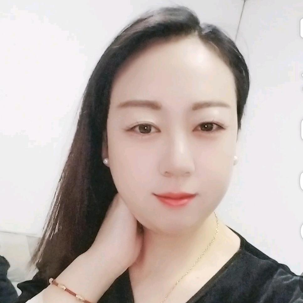 @贵州晓敏