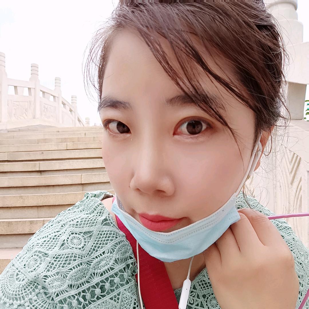 🌻邯郸大美🌻