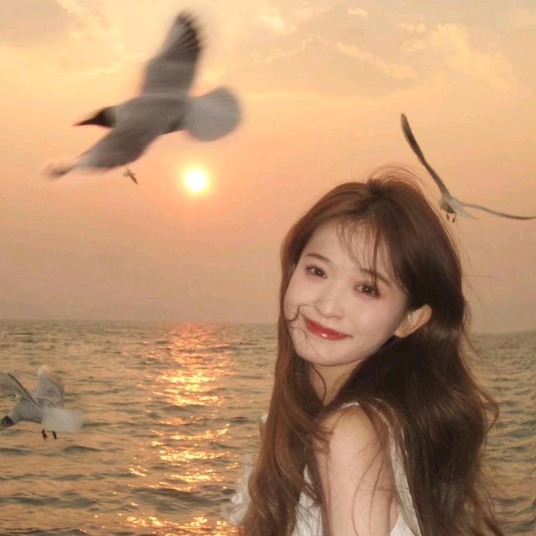 草莓啵啵奶🐟的头像