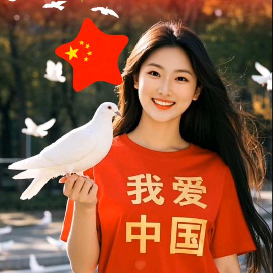 🐲¹⁹₈₈小龙女℘࿐《拒绝连赞》