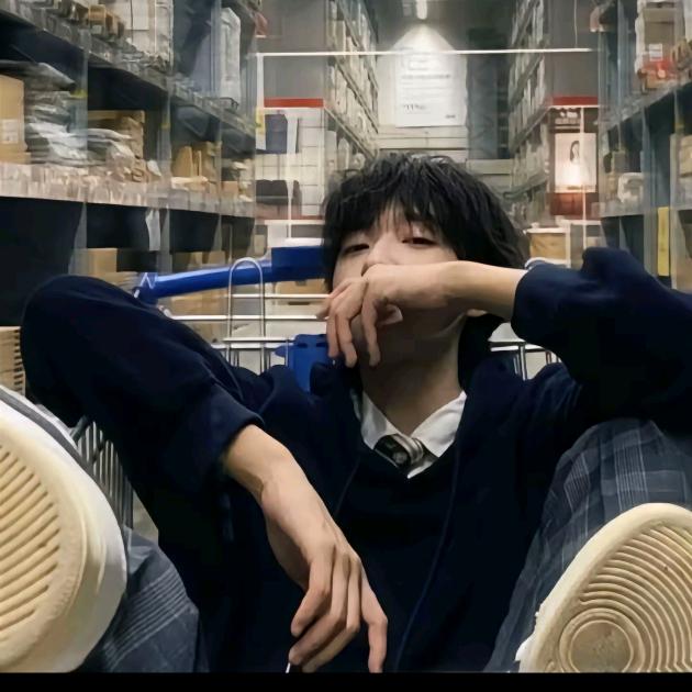 最爱吃红烧猪蹄