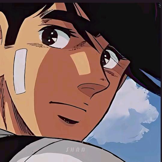 超级无敌懒大王